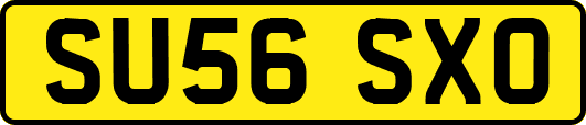 SU56SXO