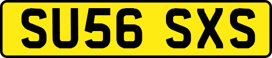 SU56SXS