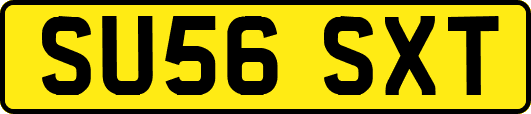 SU56SXT