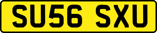 SU56SXU