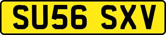 SU56SXV