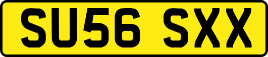 SU56SXX