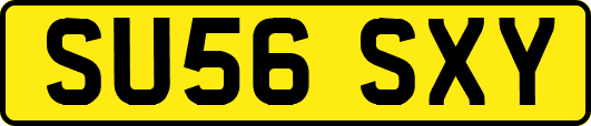 SU56SXY