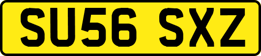 SU56SXZ