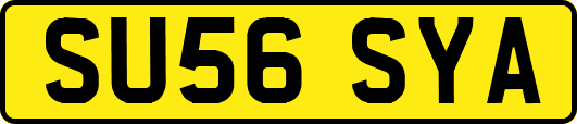 SU56SYA