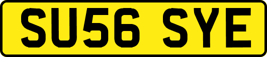 SU56SYE