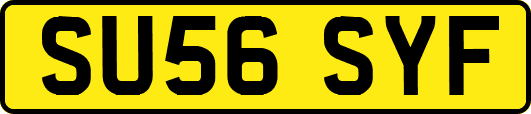 SU56SYF