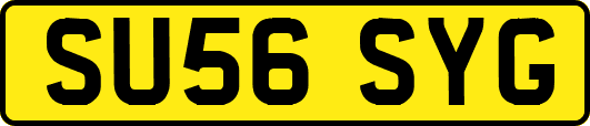SU56SYG