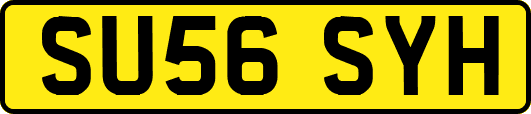 SU56SYH