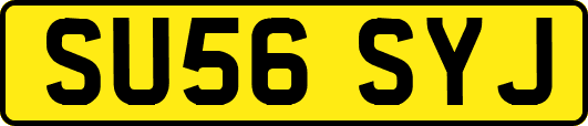 SU56SYJ
