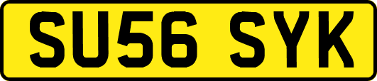 SU56SYK