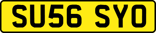 SU56SYO