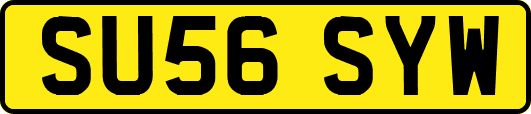 SU56SYW