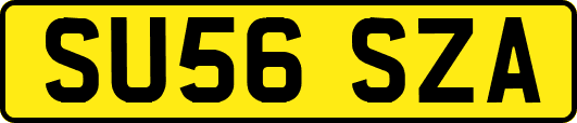 SU56SZA