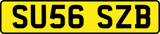 SU56SZB