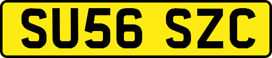 SU56SZC