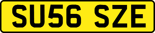 SU56SZE
