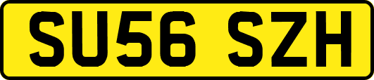 SU56SZH