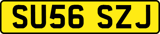 SU56SZJ