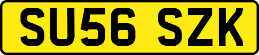 SU56SZK