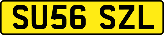SU56SZL