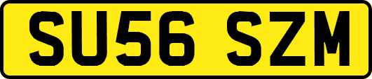 SU56SZM