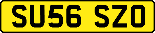 SU56SZO