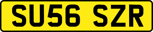 SU56SZR