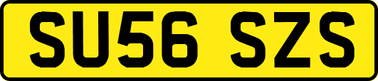 SU56SZS