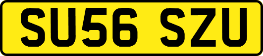 SU56SZU