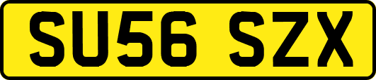 SU56SZX
