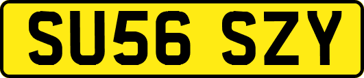 SU56SZY