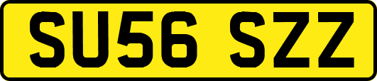 SU56SZZ