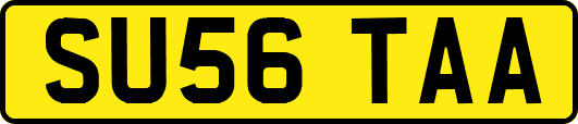 SU56TAA