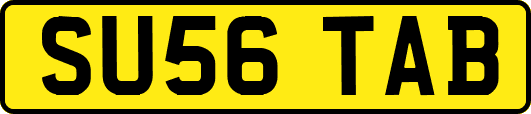 SU56TAB