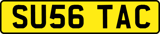 SU56TAC