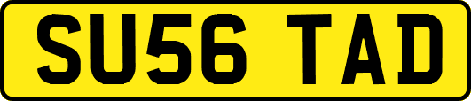 SU56TAD