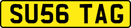 SU56TAG