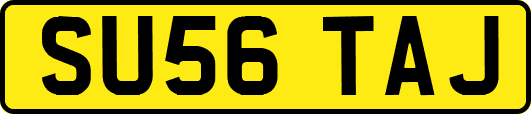 SU56TAJ