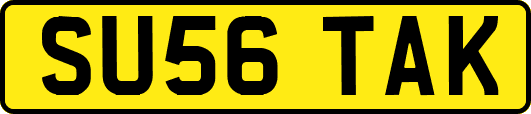 SU56TAK