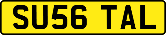 SU56TAL