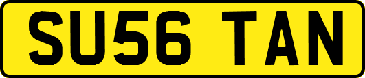 SU56TAN