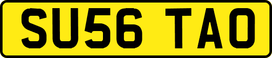 SU56TAO