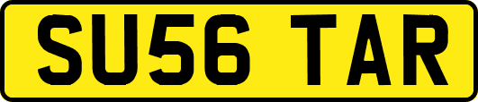 SU56TAR