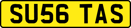 SU56TAS
