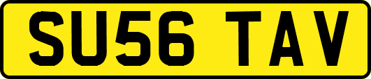SU56TAV
