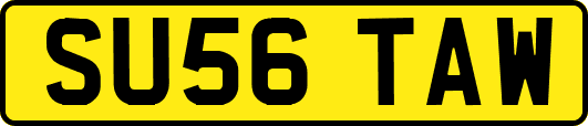 SU56TAW