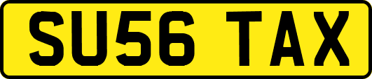 SU56TAX