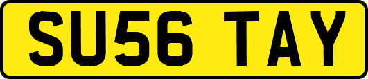 SU56TAY