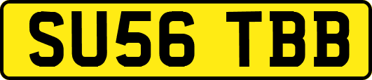 SU56TBB
